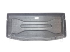 Recambio de bandeja trasera para jeep avenger altitude referencia OEM IAM 735791012   2