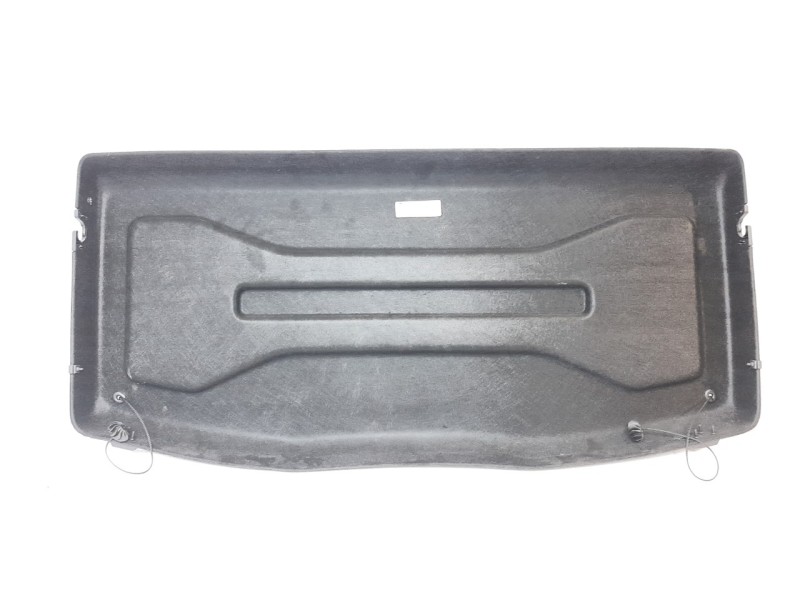 Recambio de bandeja trasera para jeep avenger altitude referencia OEM IAM 735791012  