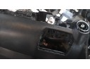 KIT AIRBAG DB2W60400C02 DB2W60400C02 