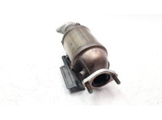 Recambio de catalizador para hyundai i20 active 1.0 tgdi cat referencia OEM IAM G07FJ1   2