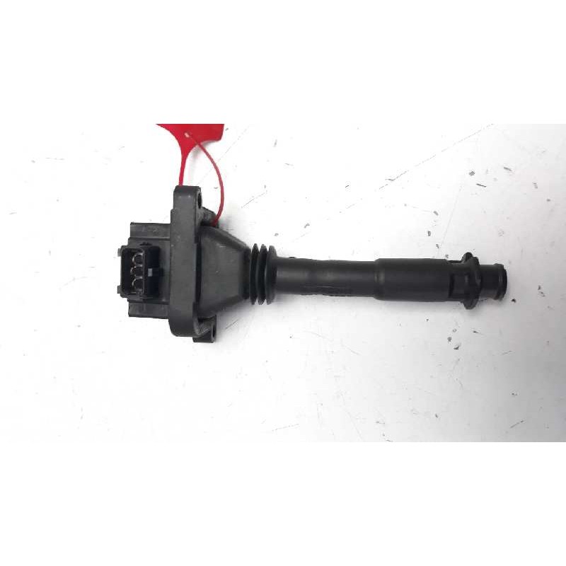 Recambio de bobina encendido para fiat bravo (182) 2.0 20v / 20v 155 hgt referencia OEM IAM 0221504006  