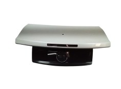 TAPA MALETERO FR3B6340110AM FR3B6340110AM 