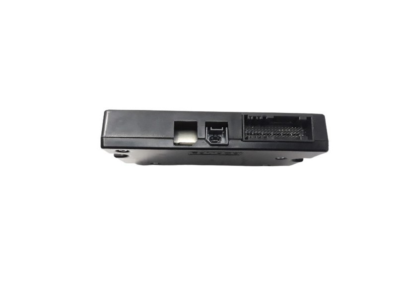 Recambio de modulo electronico para ford ecosport trend referencia OEM IAM CCAB14LP1900T1  