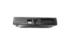 MODULO ELECTRONICO CCAB14LP1900T1 CCAB14LP1900T1 