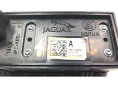 Recambio de mando multifuncion para jaguar xf 3.0 v6 24v cat referencia OEM IAM 8X2311654   2