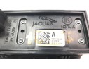 MANDO MULTIFUNCION 8X2311654 8X2311654 