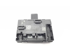 Recambio de modulo confort para seat leon (5f1) i-tech referencia OEM IAM 5Q4959592B A2C7392900300 
