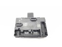 MODULO CONFORT 5Q4959592B 5Q4959592B A2C7392900300