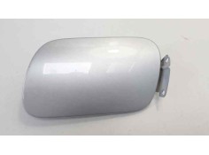 TAPA EXTERIOR COMBUSTIBLE 7L68099058 