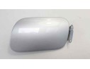 TAPA EXTERIOR COMBUSTIBLE 7L68099058 7L68099058 