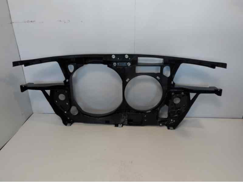 Recambio de panel frontal para audi a6 berlina (4b2) referencia OEM IAM 4B0805588N AD0333210 06180208
