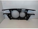 PANEL FRONTAL 4B0805588N 4B0805588N 06180208 AD0333210