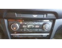 MANDO CLIMATIZADOR GRM961190A GRM961190A 