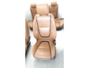 JUEGO ASIENTOS COMPLETO C2Z13370SEL 