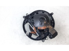 Recambio de ventilador calefaccion para bmw serie 3 lim. (f30) 318d referencia OEM IAM T921557 T921557 1402125 2