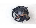 VENTILADOR CALEFACCION T921557 T921557 1402125