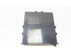 MODULO ELECTRONICO 8999002470 8999002470 