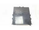 MODULO ELECTRONICO 8999002470 