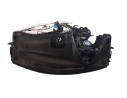 KIT AIRBAG DB2W60400C02 DB2W60400C02 