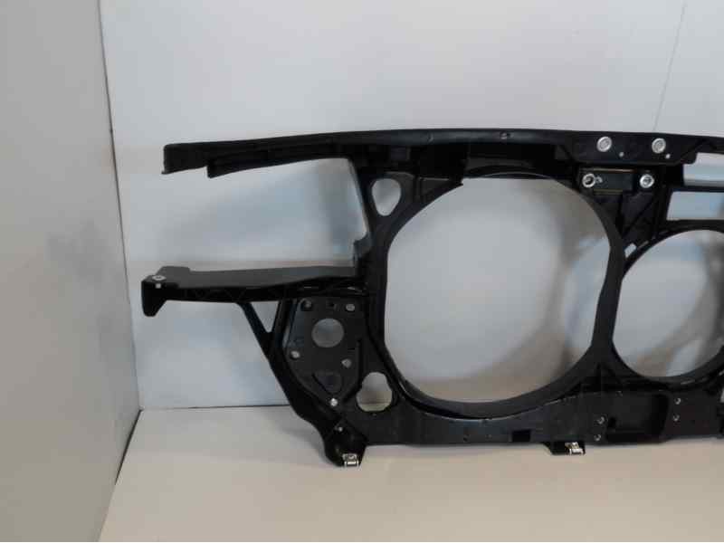 Recambio de panel frontal para audi a6 berlina (4b2) referencia OEM IAM 4B0805588N AD0333210 06180208