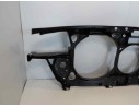 PANEL FRONTAL 4B0805588N 4B0805588N 06180208 AD0333210