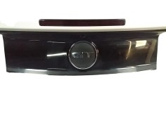 Recambio de tapa maletero para ford mustang 5.0 ti-vct v8 cat referencia OEM IAM FR3B6340110AM   2