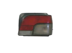 Recambio de piloto trasero derecho para mg rover serie 100 (xp) referencia OEM IAM   