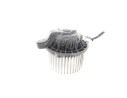 VENTILADOR CALEFACCION F00S3B2542 F00S3B2542 