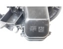 VENTILADOR CALEFACCION T921557 T921557 1402125