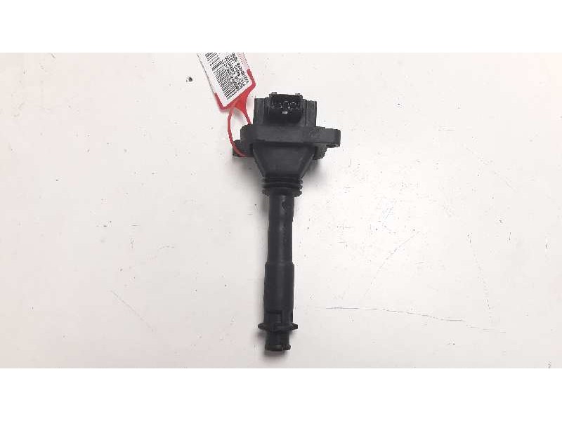 Recambio de bobina encendido para fiat bravo (182) 2.0 20v / 20v 155 hgt referencia OEM IAM 0221504006  