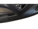 KIT AIRBAG DB2W60400C02 DB2W60400C02 