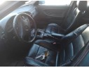 BMW SERIE 3 BERLINA (E36)