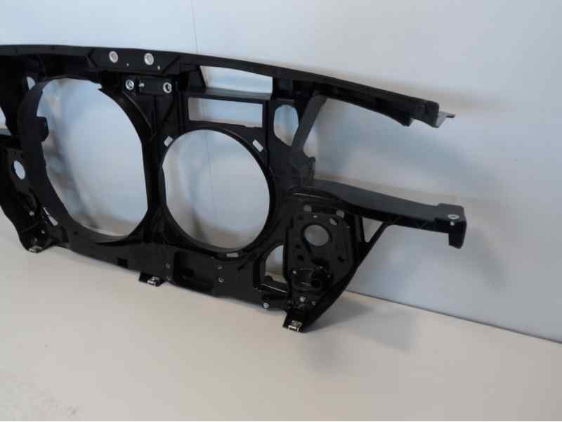 Recambio de panel frontal para audi a6 berlina (4b2) referencia OEM IAM 4B0805588N AD0333210 06180208