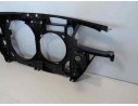 PANEL FRONTAL 4B0805588N 4B0805588N 06180208 AD0333210