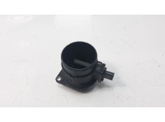 CAUDALIMETRO 281642J600 9021060004 