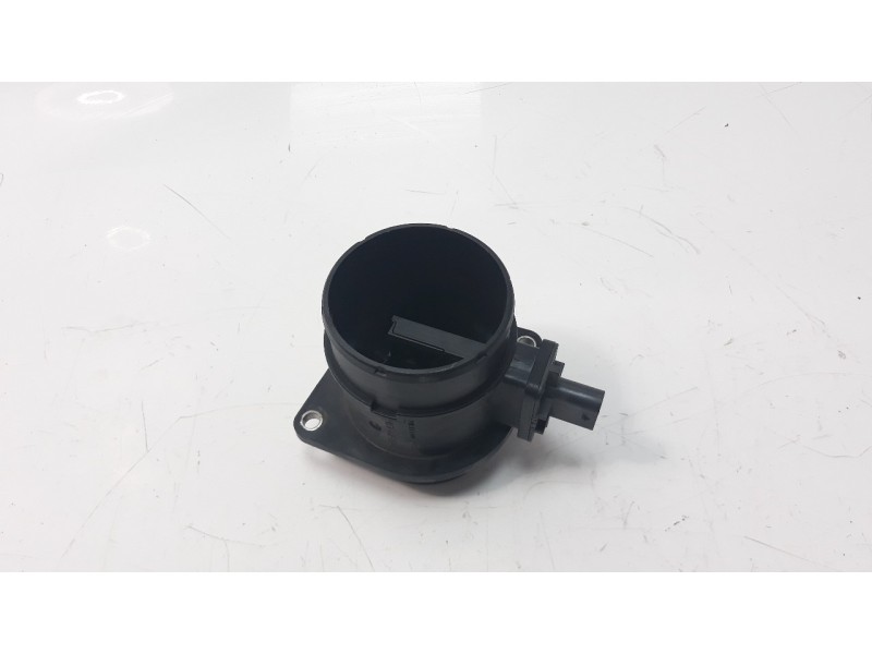 Recambio de caudalimetro para hyundai i20 active 1.0 tgdi cat referencia OEM IAM 281642J600 9021060004 