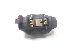Recambio de pinza de freno delantera derecha para bmw f 800 r 800 r referencia OEM IAM 34117716718   2