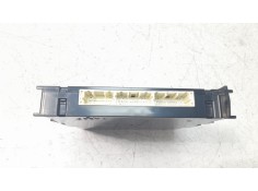 Recambio de modulo electronico para toyota corolla (e21) referencia OEM IAM 8999002470   2