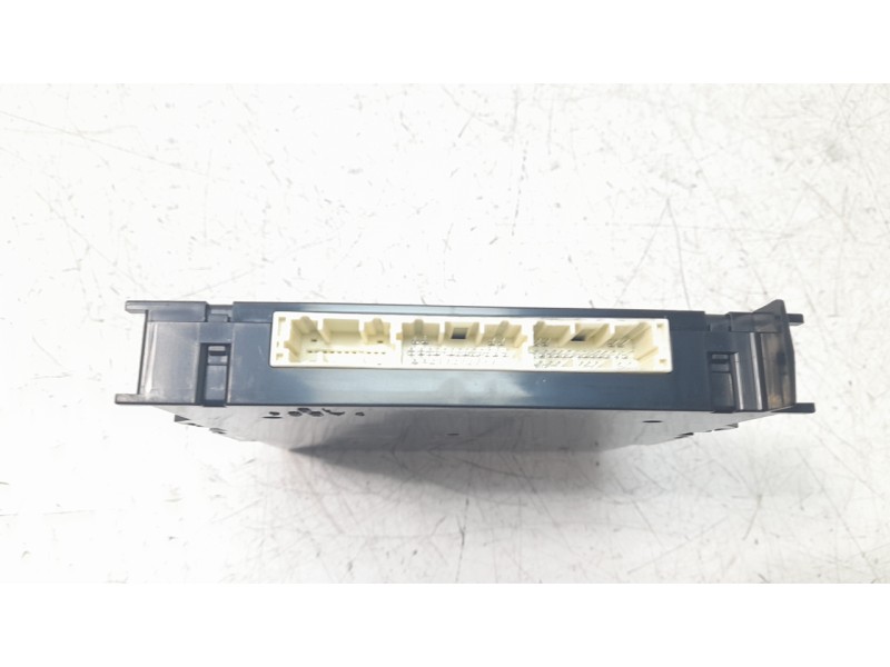Recambio de modulo electronico para toyota corolla (e21) referencia OEM IAM 8999002470  