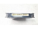 MODULO ELECTRONICO 8999002470 8999002470 