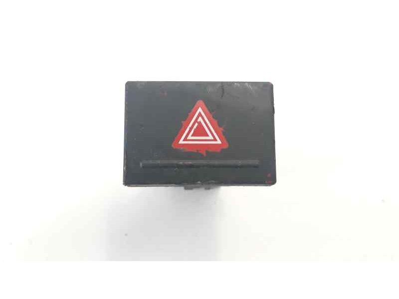 Recambio de warning para volkswagen touareg (7la) tdi r5 referencia OEM IAM 7L6953235  
