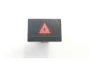 WARNING 7L6953235 7L6953235 