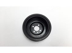 POLEA CIGUEÑAL 03G105243 423355 