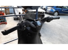 Recambio de manillar para seat mo mo referencia OEM IAM   