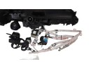 KIT AIRBAG DB2W60400C02 DB2W60400C02 
