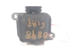 Recambio de bobina encendido para fiat bravo (182) 2.0 20v / 20v 155 hgt referencia OEM IAM 0221504006   2