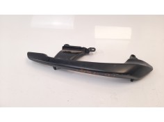 MOLDURA 77330MGZJ80ZB 77330MGZJ80ZB 