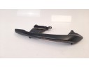 MOLDURA 77330MGZJ80ZB 77330MGZJ80ZB 