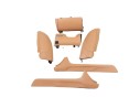 JUEGO ASIENTOS COMPLETO C2Z13370SEL C2Z13370SEL 