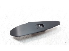 MANDO ELEVALUNAS TRASERO DERECHO GMM666380A 